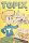 Topix Vol 10 05
