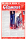 Glamour 339