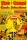 Red Goose Comic Selections 4