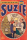 Suzie Comics 076