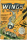 Wings Comics 025 (alt)