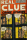 Real Clue Crime Stories v2 06 (alt)