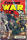 Exciting War 5