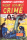 Fight Against Crime 06