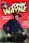 John Wayne Adventure Comics 08
