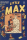Little Max Comics 09