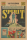 The Spirit (1941-07-06) - Baltimore Sun (b/w)