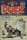 Super Duck 45