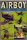 Airboy Comics v06 02