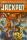 tiny comicbook thumbnail