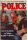 Police Comics 114