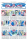 Les Histoires en Images 0178 - Deux Minutes de Silence