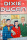 Dixie Dugan 04