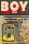Boy Comics 027