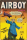 Airboy Comics v06 07