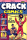 Crack Comics 24