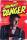 Johnny Danger 1