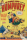 Humphrey Comics 09