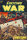 Exciting War 8