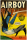 Airboy Comics v07 09