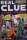 Real Clue Crime Stories v2 07