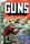 Guns Against Gangsters 5