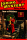 Thriller Comics 025 - The Loring Mystery - Jeffrey Farnol