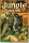 Jungle Comics 038