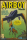 Airboy Comics v08 01
