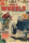 World of Wheels 18