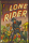 The Lone Rider 08