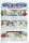 Les Histoires en Images 0036 - Les Nains Rouges