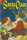 0525 - Santa Claus Funnies