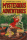 Mysterious Adventures 11