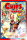 Illustrated Chips Annual 1939