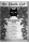The Black Cat v16 02 - The Inevitable White Man - Jack London