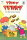 Tippy Terry 14