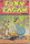 Foxy Fagan Comics 1