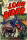 The Lone Rider 24 (alt)