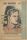Joe Worker and the Story of Labor - National Labor Service