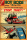 Hot Rods and Racing Cars 82 (alt)