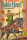 Robin Hood and His Merry Men 34
