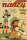 Comics on Parade 057