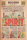 The Spirit (1941-09-28) - Philadelphia Record
