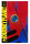 Journey Planet 077