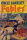 Uncle Charlie's Fables 2