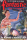 Fantastic Adventures v11 03 - The Mermaid of Maracot Deep - Alexander Blade