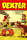 Dexter Comics 5