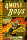 4Most Boys Comics 39