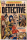 Kerry Drake Detective Cases 31
